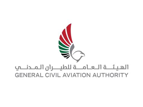 Gcaa Grants Operational Approval For Uae S First Vertiport Emirates