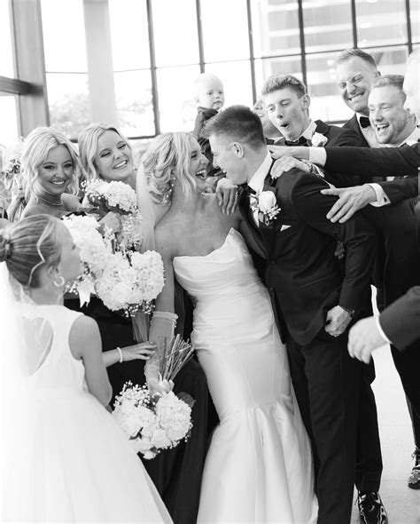 My Work — Zulie Rego Photography