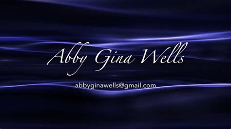 Standing Naked By Window HD Mp Abby Gina Wells Clips Sale