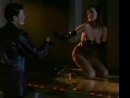 Violetta Kolakowska Nude Pics Videos Sex Tape