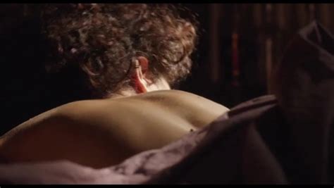 Sexy Nude Tunisian Actor Thisvid