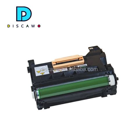 Xerox Versalink B405 Drum Cartridge 101R00554 - Full Status