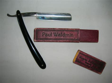 Rakkniv | Patina Antikviteter