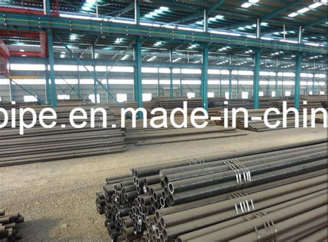 JIS G3454 Sts 480 Pipe For Normal Purposes China JIS G3454 And Sts 480