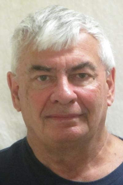 Kenneth Paul Dougherty Sex Offender In Pownal VT VT