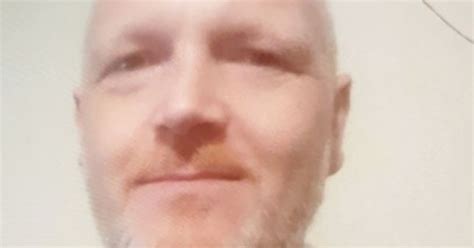 Urgent Appeal To Trace Paisley Man Missing From His Home For Six Days Glasgow Live