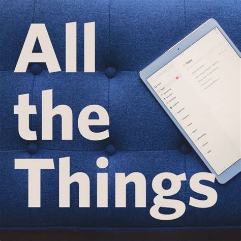 analog special offer  sweet setup