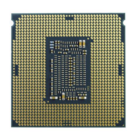 Intel Pentium Gold G6405 Processor 4 1 GHz 4 MB Smart Cache Box Bij Van