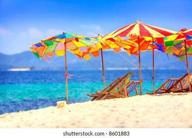 Naked Carefree Girl On Beach Sunrise Stock Photo Shutterstock