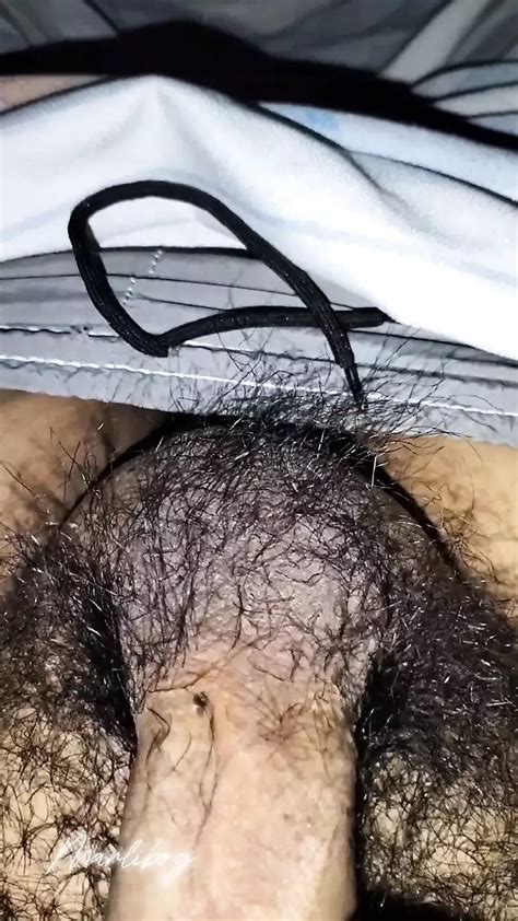 Morning Hard Cock Gay Amateur Amateur Porn Feat Eiv Kram XHamster