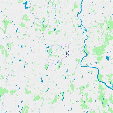 UPS Store Location and Business Services in Berlin, CT 14