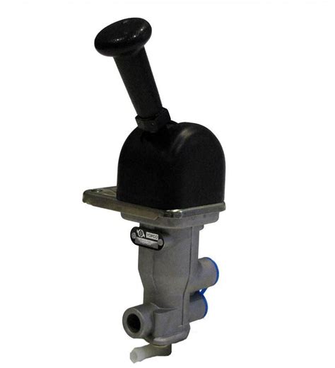 Hand Brake Valve At Makayla Hampton Blog