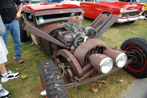 Earthman S Actual Ratrod Foto Thread Page Rat Rods Rule Rat Rod Rust Rods Hot Rods