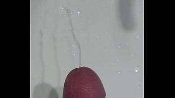 Gran Corrida Xvideos