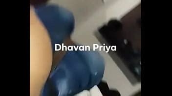 Dosis Matutina En Noida XVIDEOS