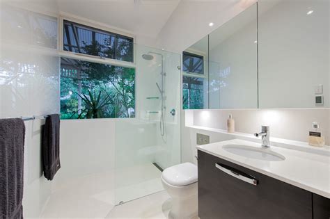 Luxury Ensuite Bathroom Design Completehome