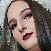 Leehee Express Nude Leaks Photo Fapopedia