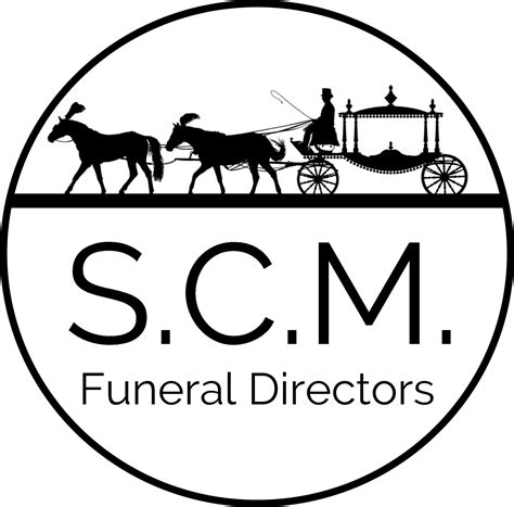 What Funeral Directors In Madison, Indiana Say About Morgan Nay Image 16