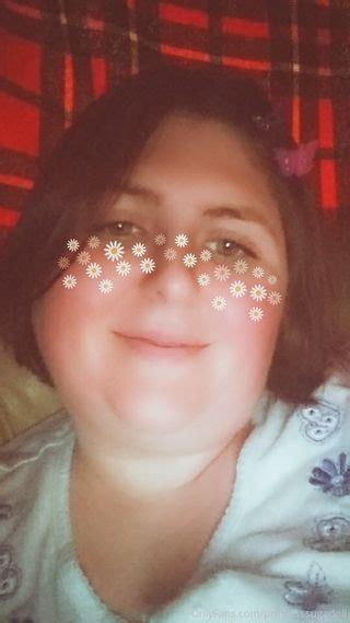 Azula Amethyst Vip Azula Thesamoyed Nude OnlyFans NudoStar TV