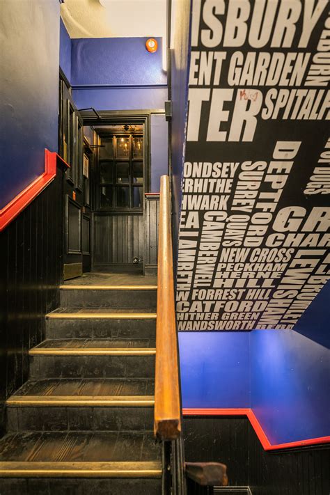 Zoo Too - Zoo Bar & Club