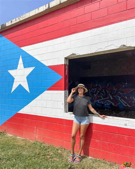 Isla Verde Puerto Rico Jet Ski Tour: An Adventurous Domain of Water Fun