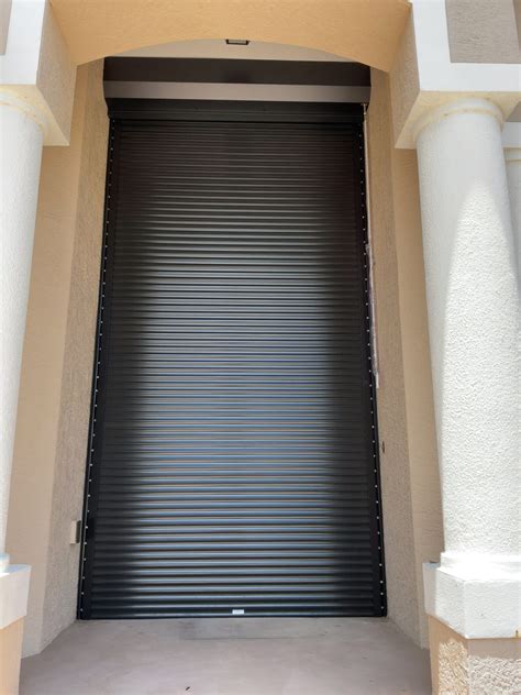 Hurricane Screens Fort Myers FL | Storm Smart