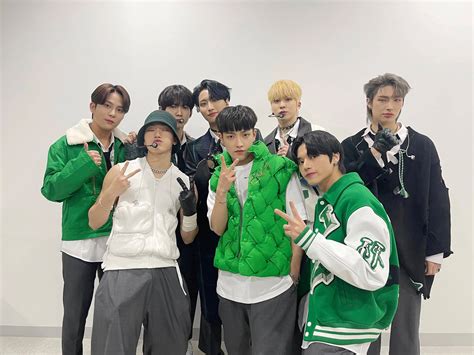 ateez wallpapers wallpaperscom