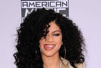 Zendaya Coleman Nude And See Through Photos PlayCelebs Net