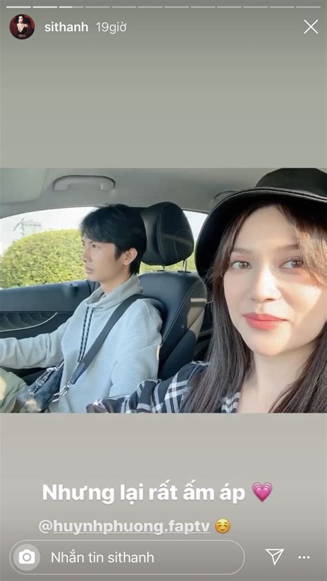 Tổng tài hot boy đứng đầu trong làng cuồng bồ khiến dân tình thốt lên