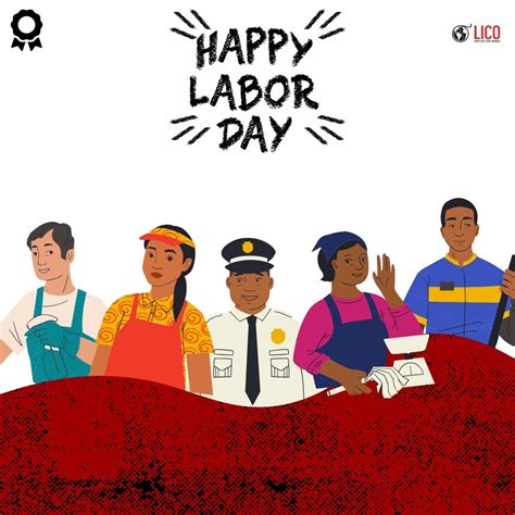 labourday teamwork success lifeatlico licomedia pt lico media