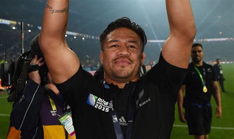 great  black  teach   fun balance