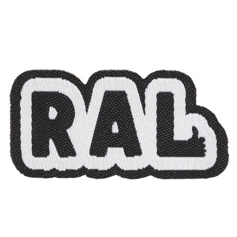 Ral Em Loader Frame Bag Freshtripe