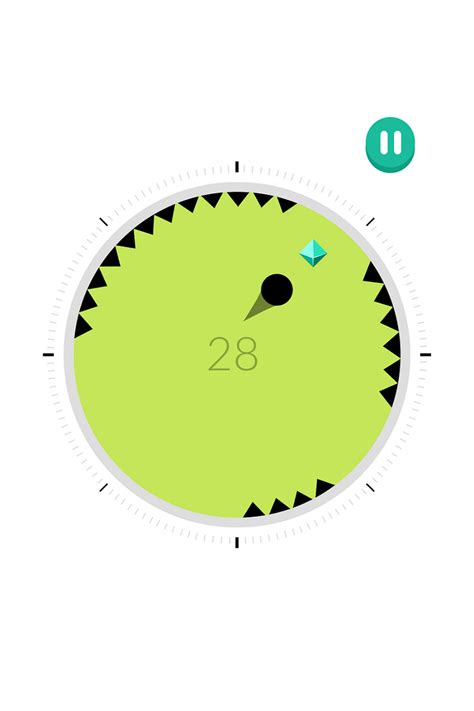 android icin  degree indir
