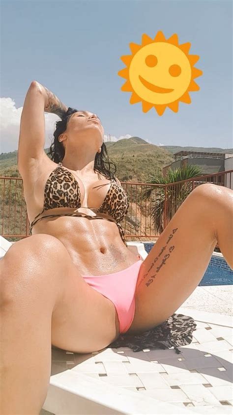 Johana Gonzalez Johanitagonzale Johanitagonzale Celeste Johannacelest Nude Leaks OnlyFans