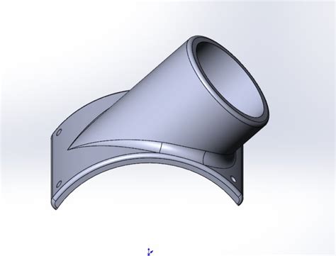 Фильтр «Циклон» — modkam.ru