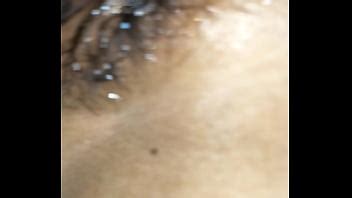 B L N Em G I T Tu I Xvideos