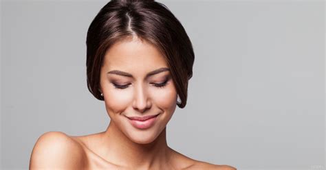 Dysport® Vs Botox® Whats The Difference Dallas Center For