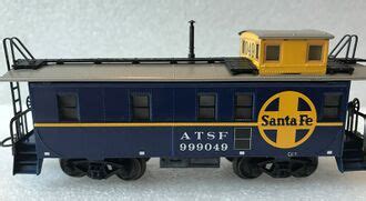 Märklin 4863 - 3rail Wiki
