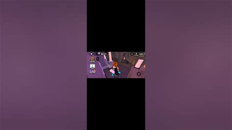 игра загадочное убийство - YouTube