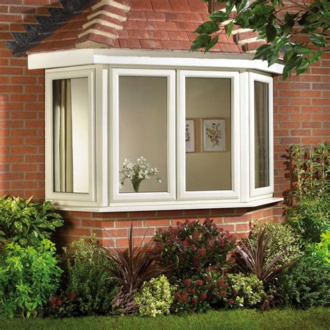Gallery | Warwick Glass | Double Glazing, Warwickshire