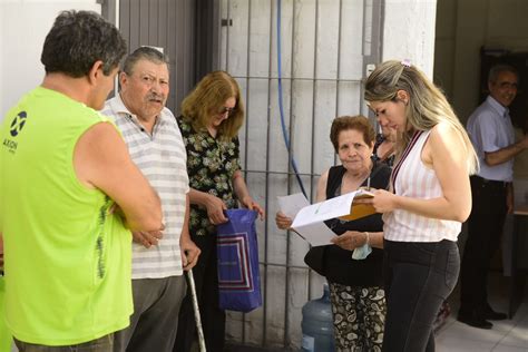 ENTREGA DE MEMBRANAS A 40 FAMILIAS DEL DEPARTAMENTO AFECTADAS POR LAS