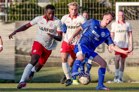 Spiel Terminiert Vorverkauf Ab Mittwoch Rot Weiss Essen