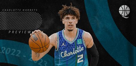 charlotte hornets net worth 2022