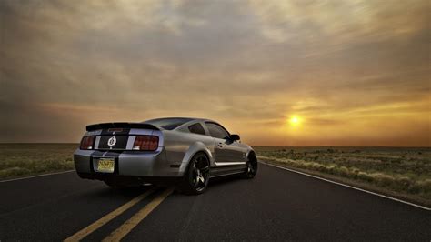 1920x1080 Hd Mustang Wallpapers Top Free 1920x1080 Hd Mustang