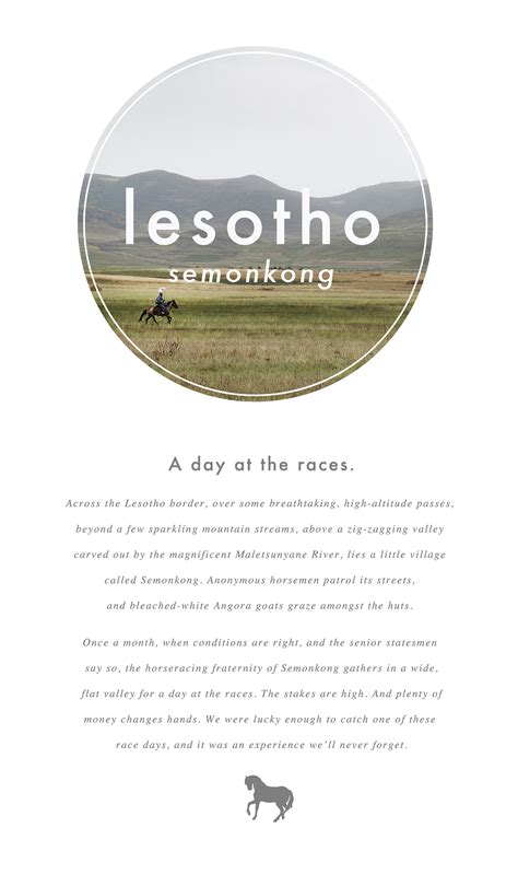 day   races  behance