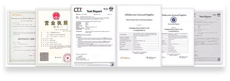 Sexy Crystal Bikini S Bling Bling Rhinestone Swimsuit