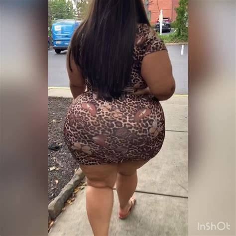 Damm Huge Ass For Days Free Tube Mobile Porn XHamster XHamster