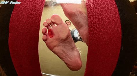 ABG Slow Motion Car GLASS CRUSH MOV Amateur Soles Giantess And Footjobs Clips4sale