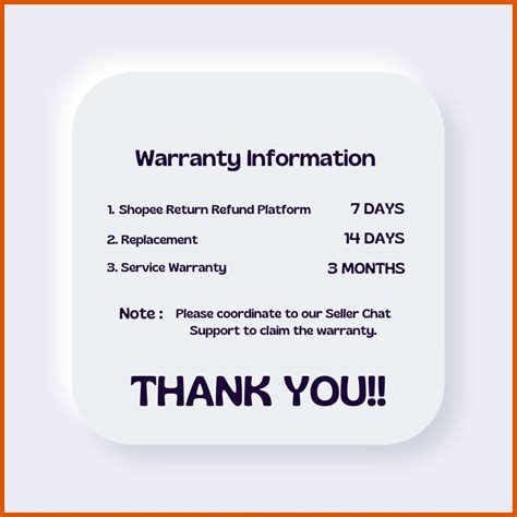 Rk Royal Kludge Rk Limited Edition Wireless Keyboard Tri Mode Bluetooth Hot Swappable