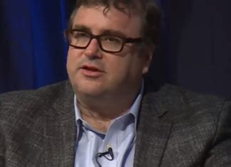 32 Breathtaking Reid Hoffman Quotes - BrandonGaille.com